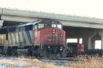 CN 5428